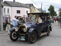 2011_07_29_Circuit des Ardennes